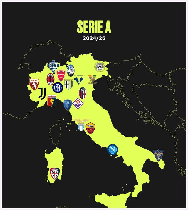 李弘权18+8张镇麟16分 上海复仇广厦豪取7连胜