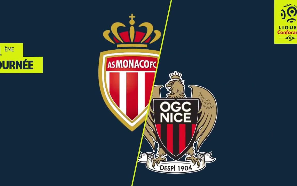 德州扑克经典慢打战术实战复盘