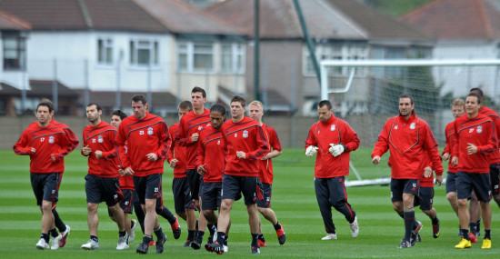 记者：巴萨将在西超杯决赛结束后官宣坎塞洛，目前专注于比赛