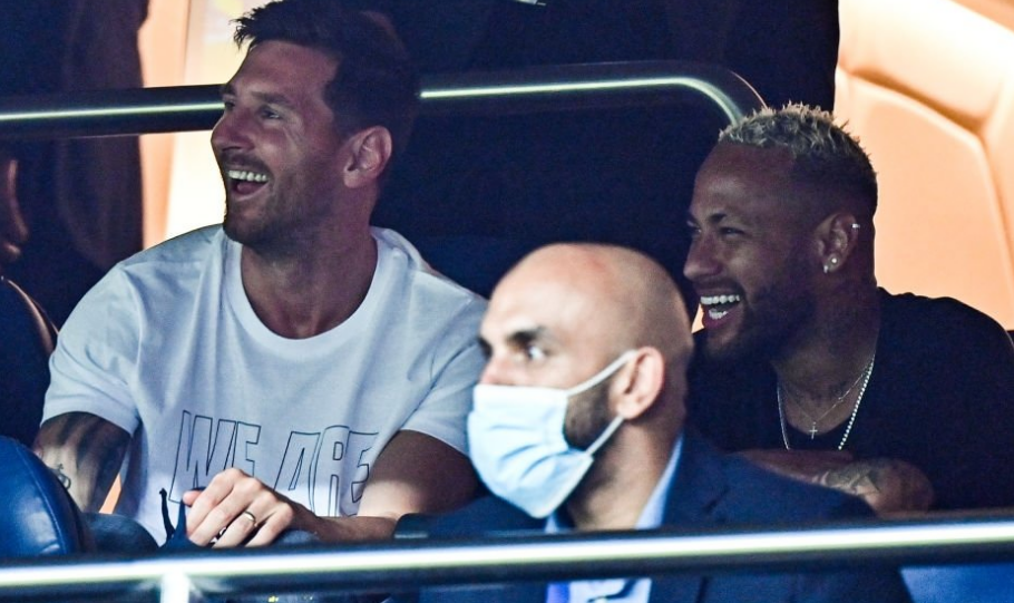 小波特26+7克洛尼23+11 篮网胜公牛止五连败