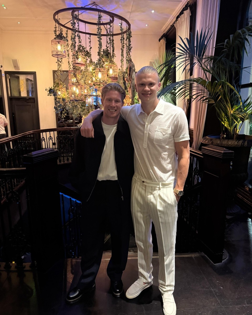 布克三分绝杀 太阳爆冷胜雷霆