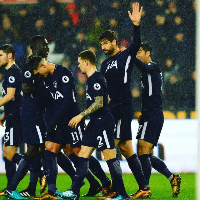 创意如吃饭睡觉？小岛秀夫揭秘自己的“平凡”创作哲学