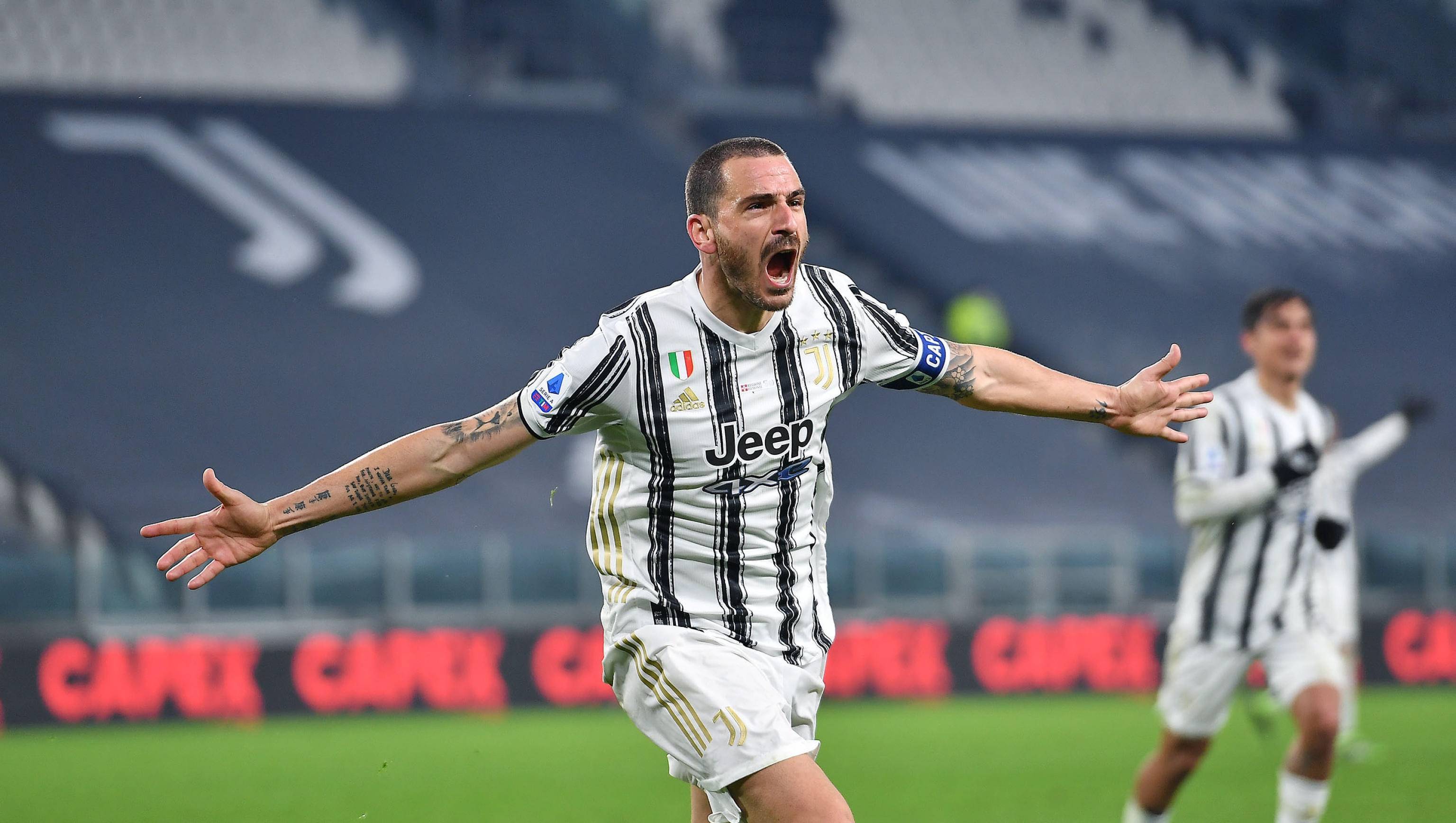 火箭队若再负公牛，恐迎六连败！艰难赛程压顶，雷霆与森林狼胜算渺茫