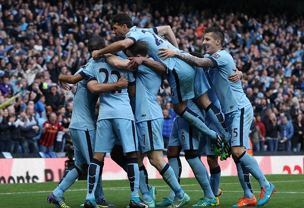 前意甲裁判：国米点球没问题，主裁判还少给拉赫马尼一张黄牌