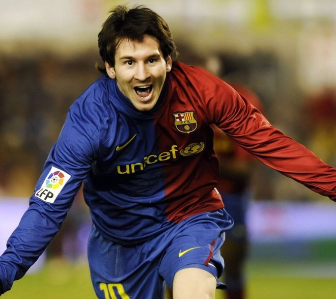 外媒列出《黑神话：悟空》已公布预告中11个可能被忽视的细节