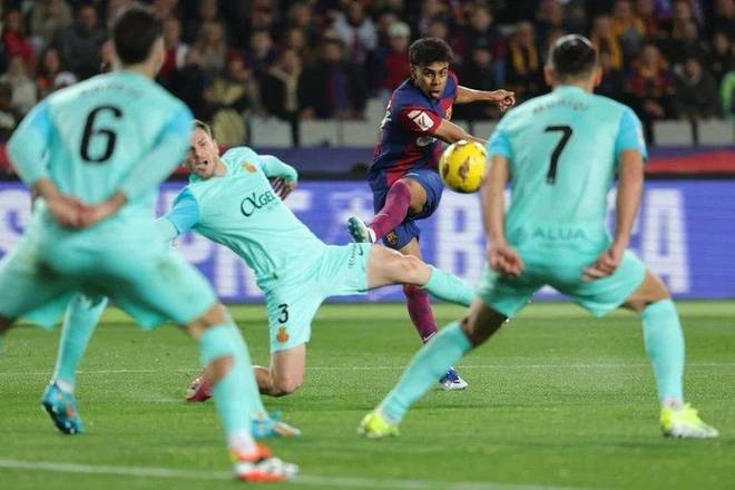 AG心碎了，无一人上榜！KPL夏季赛第一周最佳阵容出炉：雪王诞生