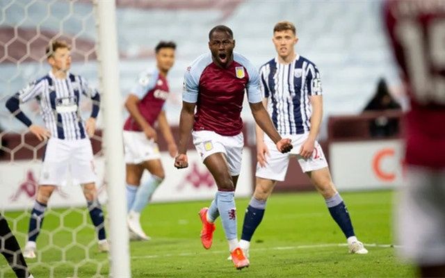 许利民与周琦的矛盾才是北京首钢最大问题