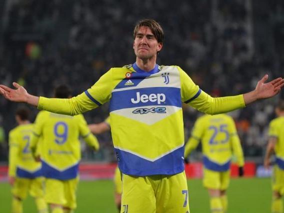 内斯塔：曾有机会执教拉齐奥；年少时自己的天赋被认可