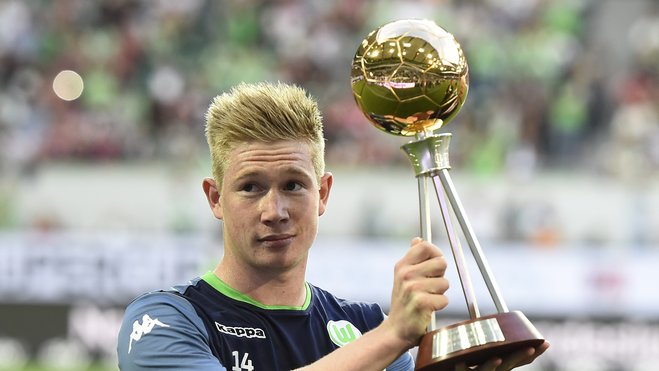 NBA赛后复盘解析 从数据看比赛胜负关键