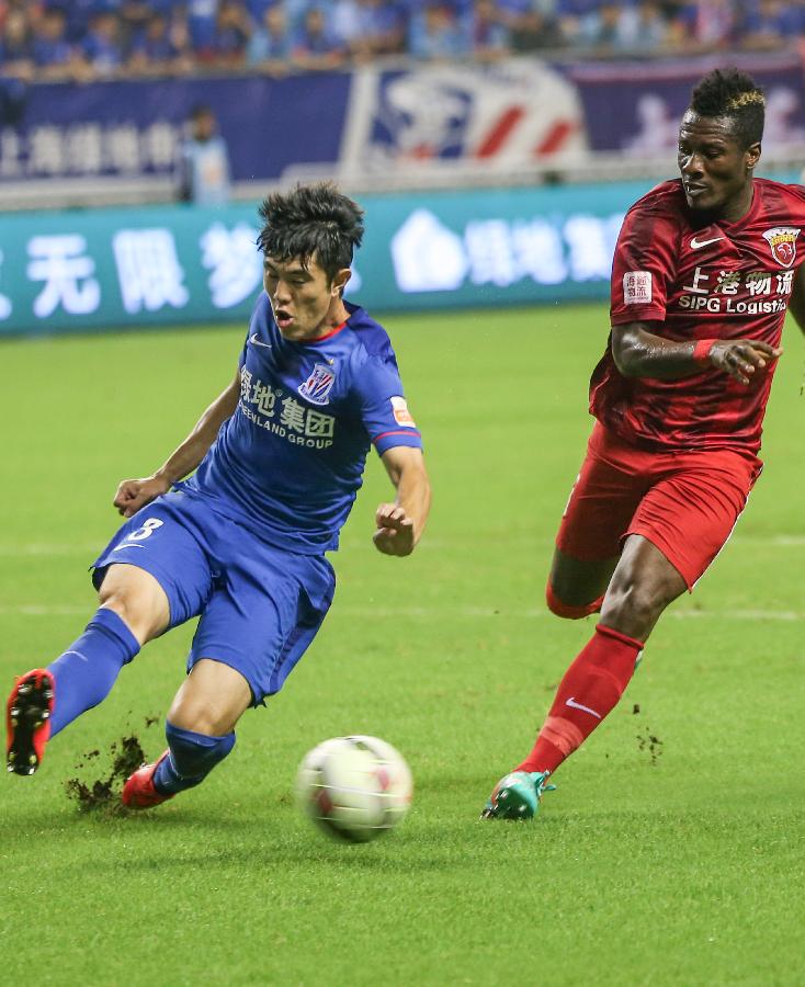 周一006 意甲 热那亚VS卡利亚里：比分预测